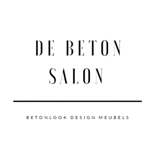 debetonsalon